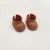 Shoes 5