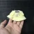 Purin hat
