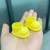 07 yellow
