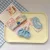 Baby set