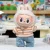 01 3PCS