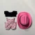 3pcs 1set
