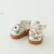 Golden PrincessShoes