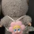 No doll