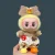 MMbubu