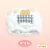 Bread Doll Clothes