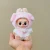 Small Pink Pig(Headg