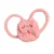 Bag 3
