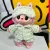 rabbit(without doll)