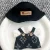 Three piece set A