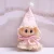 Pink elf set