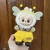 Bee bubu
