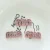 Min 02 5pcs