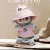 Pink Only Clothes
