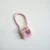 Wool Powder B Bag