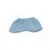Shorts light denim