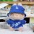 1set blue B
