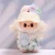 R-Skirts headwear