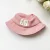 Hat 03