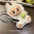 4pcs set 1