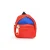 A 1PC only bag