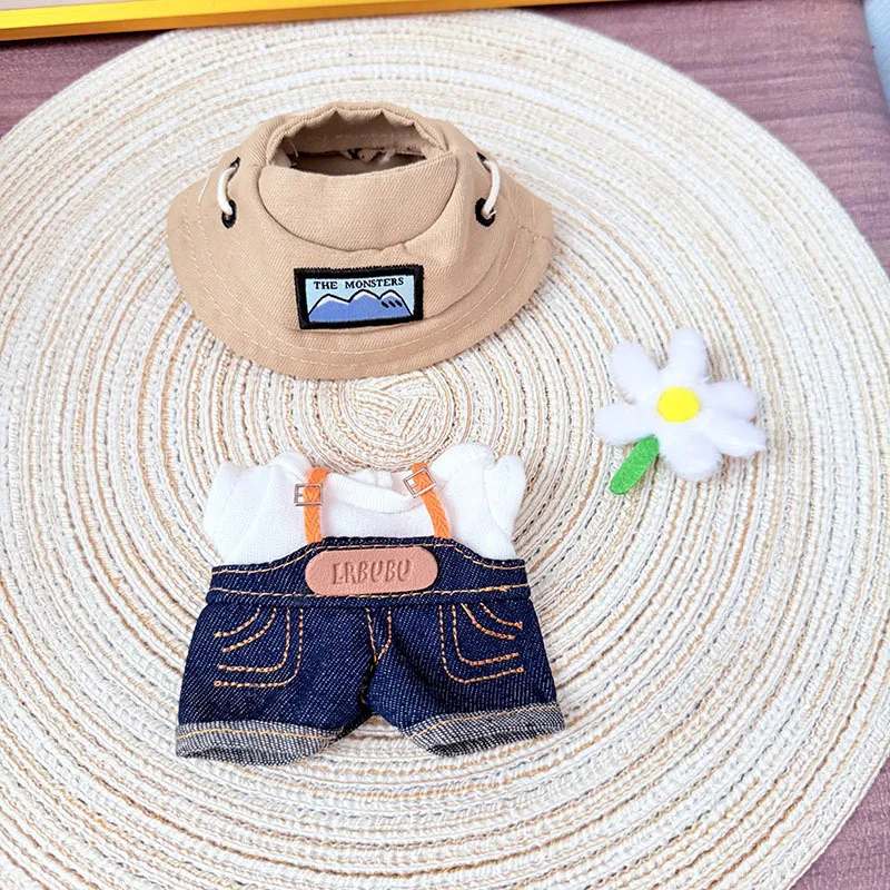 gmmUi/2jyNSkrcd8g6lmVHFGzYO8QNNMzAUA