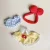 Princess-set