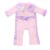 Clothes Set