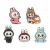 6pcs
