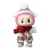 Style M