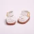 White Princess Shoes
