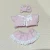 Pink 03