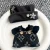 Three piece set B