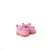 Shoes 1