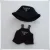 Black Set