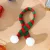 33cm Scarf B