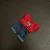 1set red