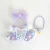 A set of 3pcs