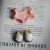 2pcs 1set