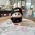 A2 Black