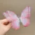 wings 07