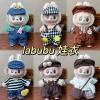 Doll clothes suitable for 18-inch American dolls. (The product does not include dolls and shoes.) Christmas costume 2