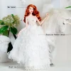 V2 Labubu party kid costume set with a 17cm vinyl figurine head cover and a Labubu costume change 2
