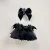 Black Angel