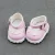 Shoes 2