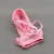 Hoodie pink