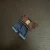 1set brown