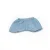 Shorts light denim