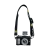 M001