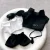 5pcs set